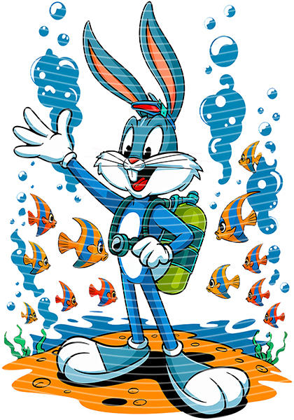 A5 Notebook Wraps-W-409